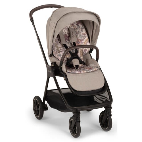x Liberty TRIV™ Next Stroller