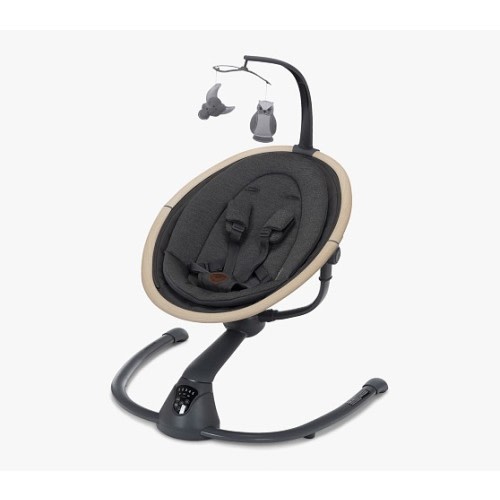 Maxi-Cosi® Baby Cassia Swing | Pottery Barn Kids