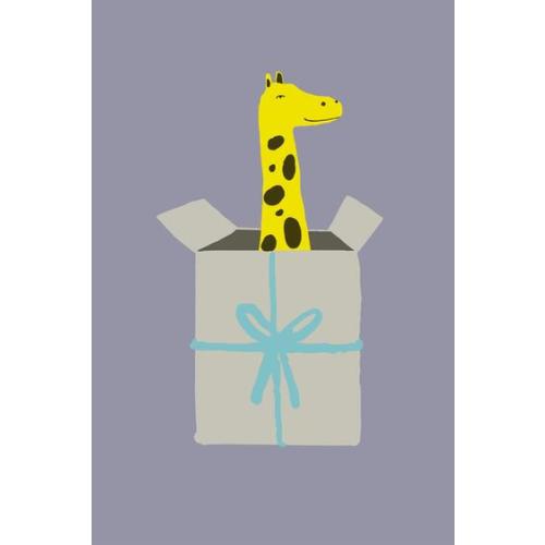 E-GIFT CARD - ZARA