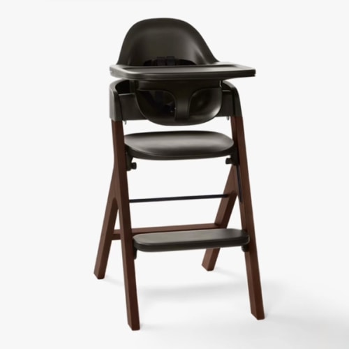 Mockingbird High Chair