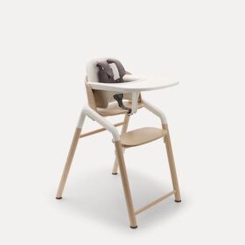 Bugaboo Giraffe All-in Bundle
