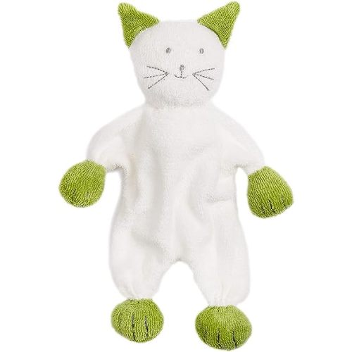 Under the Nile Cece The Soft Flat Cat Toy