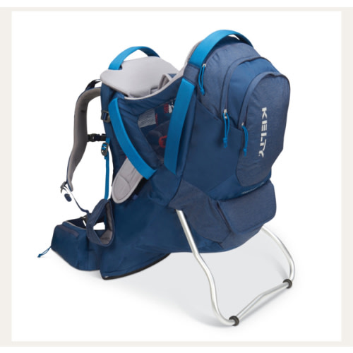 Journey PerfectFIT Elite | Kelty