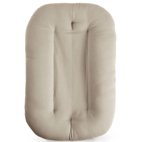Infant Lounger | Birch
