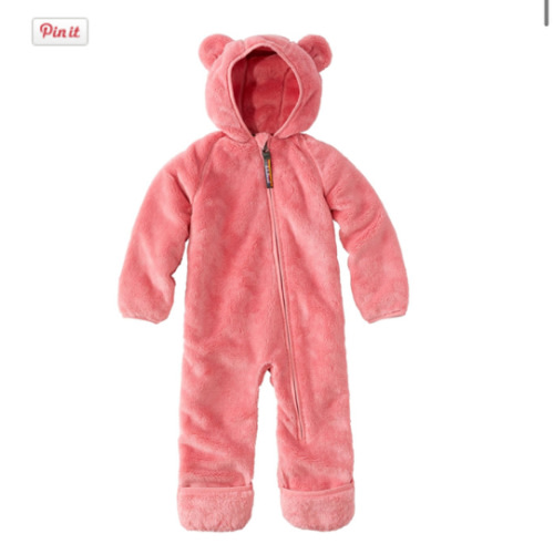 Kid's Outerwear Bottoms and Suits | Outerwear at L.L.Bean