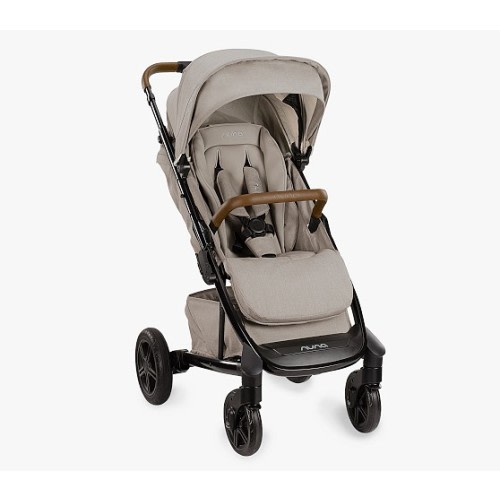 Nuna TAVO™ Next Stroller | Pottery Barn Kids