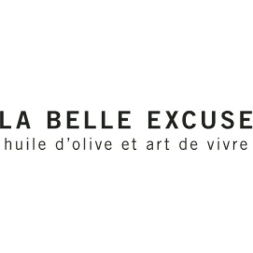 Ensemble de départ LOLO – La Belle Excuse