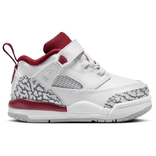 Jordan Spizike Low