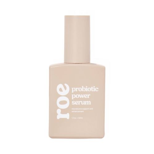 Roe Wellness Probiotic Power Serum for Baby - 1.7oz