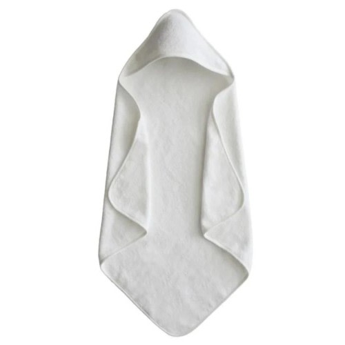 Classic Hooded Towel
