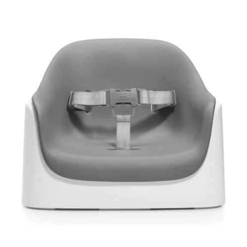 Nest Booster Seat with Removable Cushion