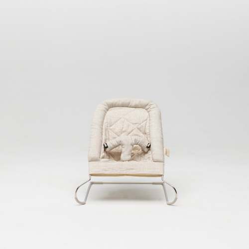 Lottie Bouncer – Sacred Bundle