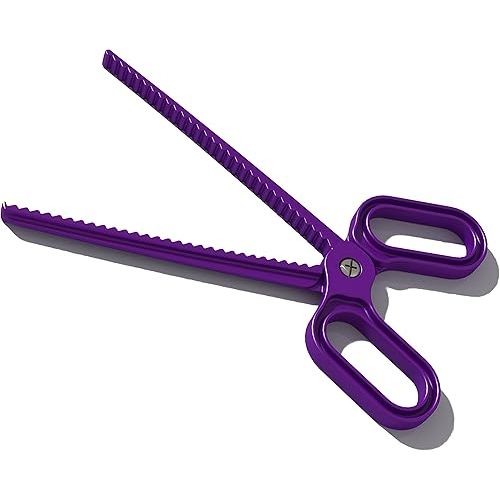 The Original Cup Claw: Easy Sports Bra and Bikini Pad Removal and Replacement Tool