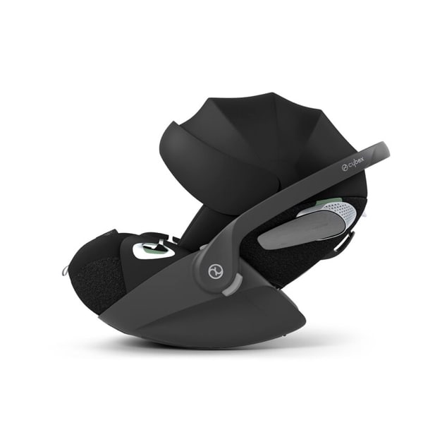 CYBEX Cloud T i-Size | Offizieller Online Shop