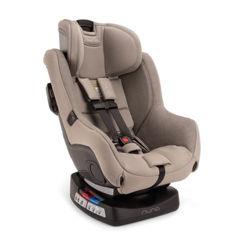 rava™ convertible car seat - Cedar
