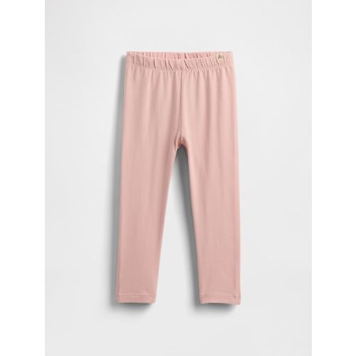 Baby & Toddler Mix & Match Leggings