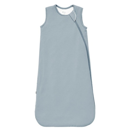 Kyte BABY Sleep Bag Fog 1.0 TOG