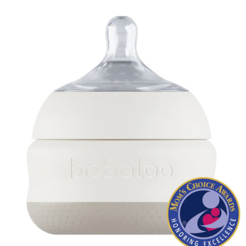 babaloo bottle – Babaloo