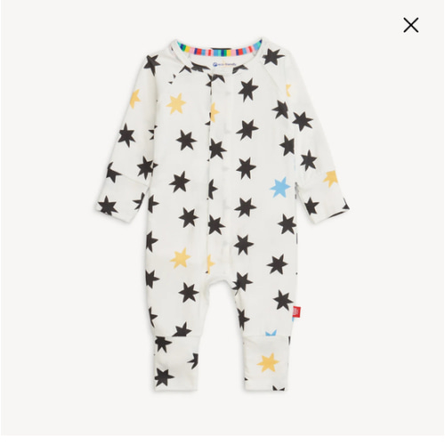 Coveralls & Convertible Coveralls – Magnetic Me