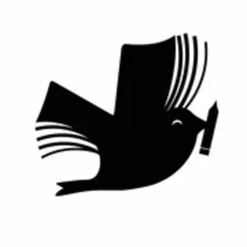 Follow Your Dreams, Little One a book by Vashti Harrison - Bookshop.org US