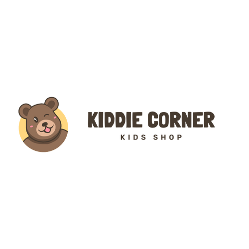 MiniLift – Kiddie Corner