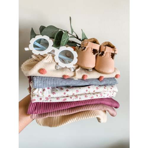 AJC Mystery Grab Bag – Addie Joy Company