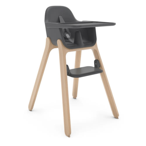 UPPAbaby Ciro High Chair  - Jake