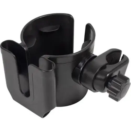 stroller cup and phone holder - Google Search
