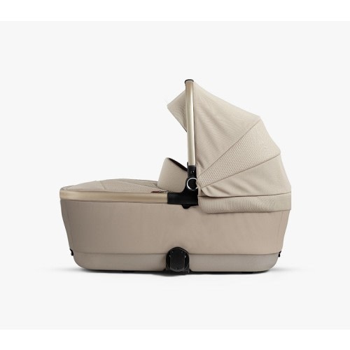 Silver Cross® Reef Bassinet