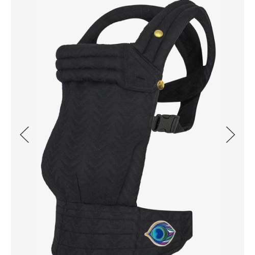 Arrow Zorro | Zeitgeist Baby Carrier | SHOP ARTIPOPPE