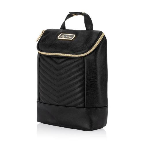 Itzy Ritzy Chill Like A Boss Bottle Bag