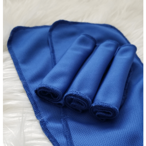 Lil Shiits - Reusable Stay Dry Liners (aka BSDL)