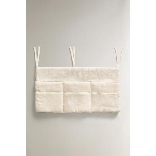 MOON CRIB ORGANIZER