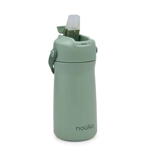 Bouteille 12oz - Mousse