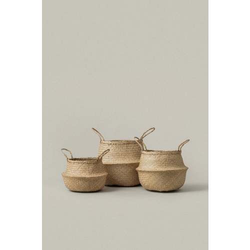 Medium Basket