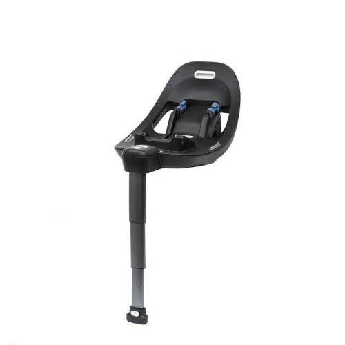 CYBEX Aton M Safe Lock Base - Black