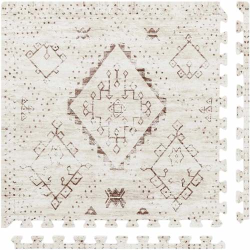 Little Nomad Play Mat | Ula