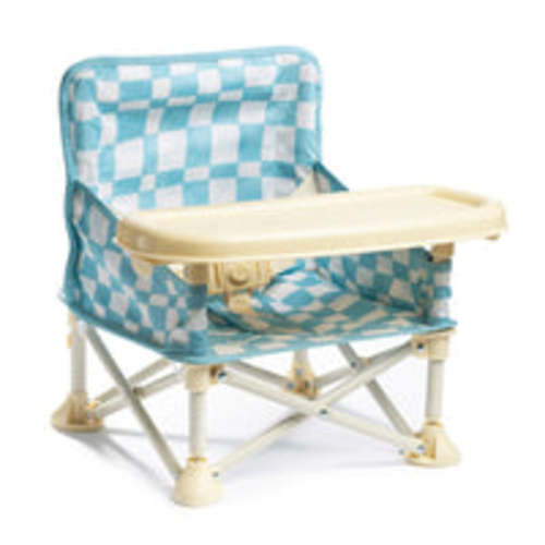 IZIMINI Harper Baby Chair