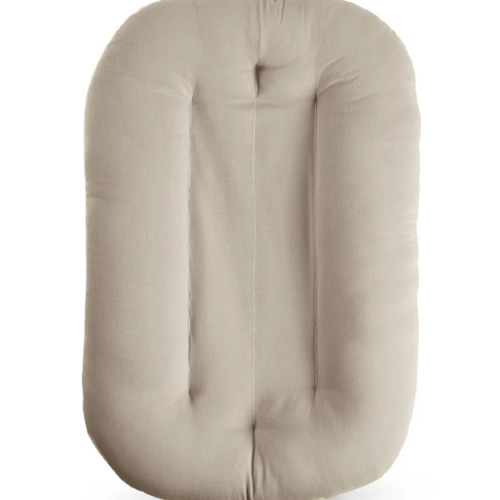 Infant Lounger | Birch