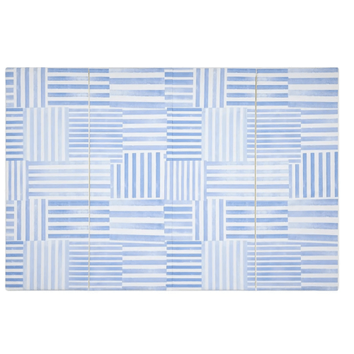Tumbling Mat – House of Noa