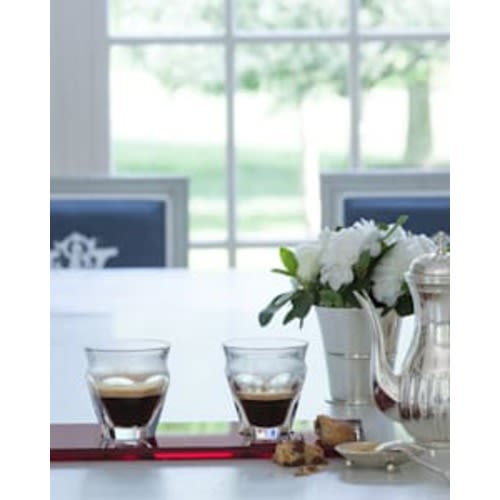 Bunny Silver-Plated Cup with Spoon Set