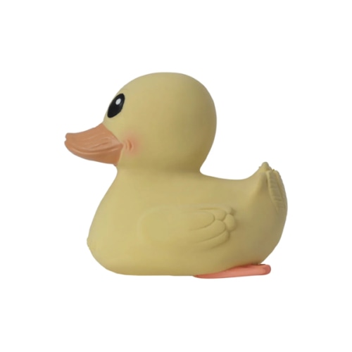 Kawan Rubber Duck - Mini -
