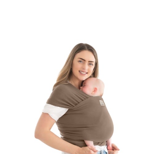 Original Wrap Carrier