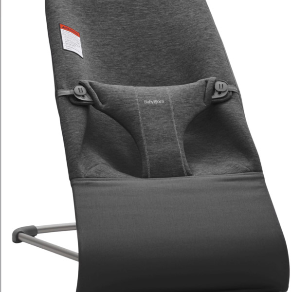 BabyBjörn Bouncer Bliss