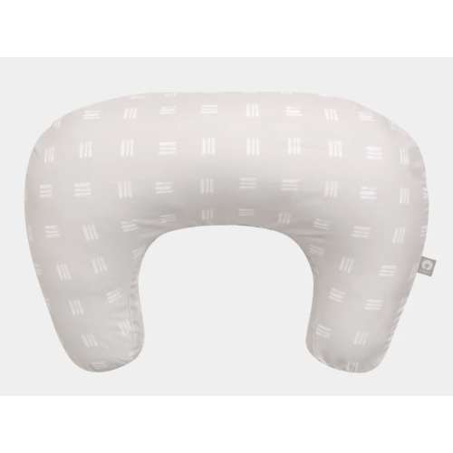New Boppy Nursing Pillow