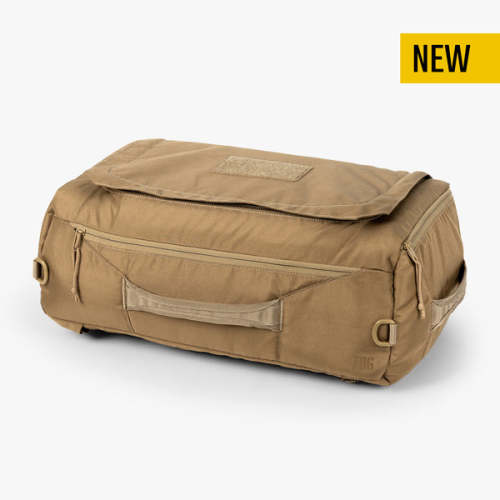 Hospital / Duffle Bag