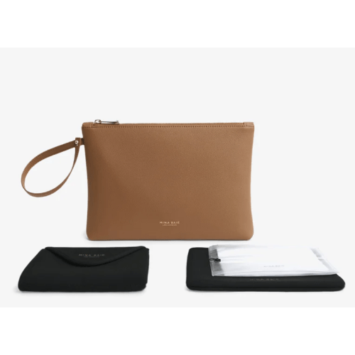 MINA Changing Kit (Vegan)