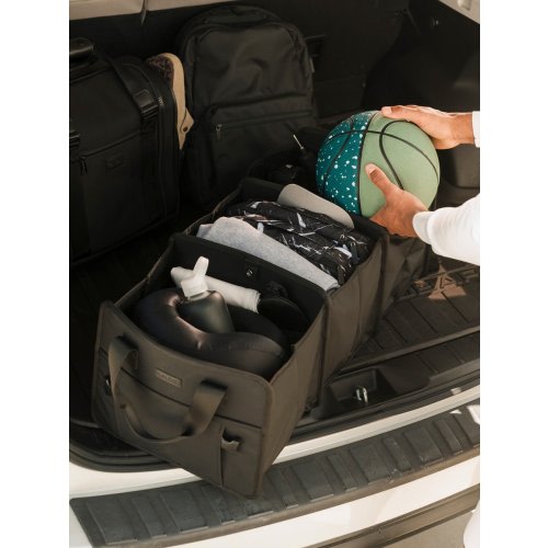 Car Organizer