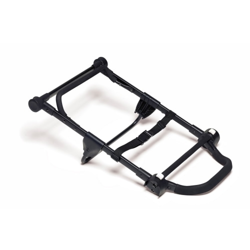 Car Seat Adapters