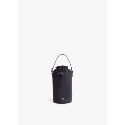 Bebe Bottle Bag (Nylon) – MINA BAIE